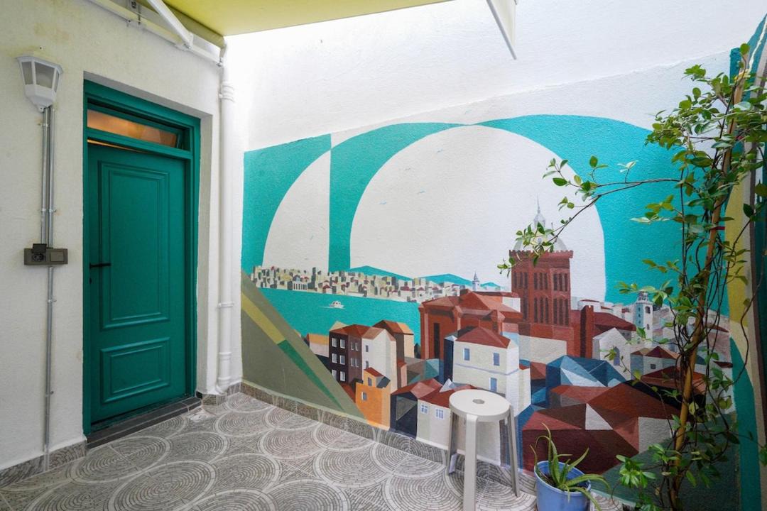 Photo of Others in Balat