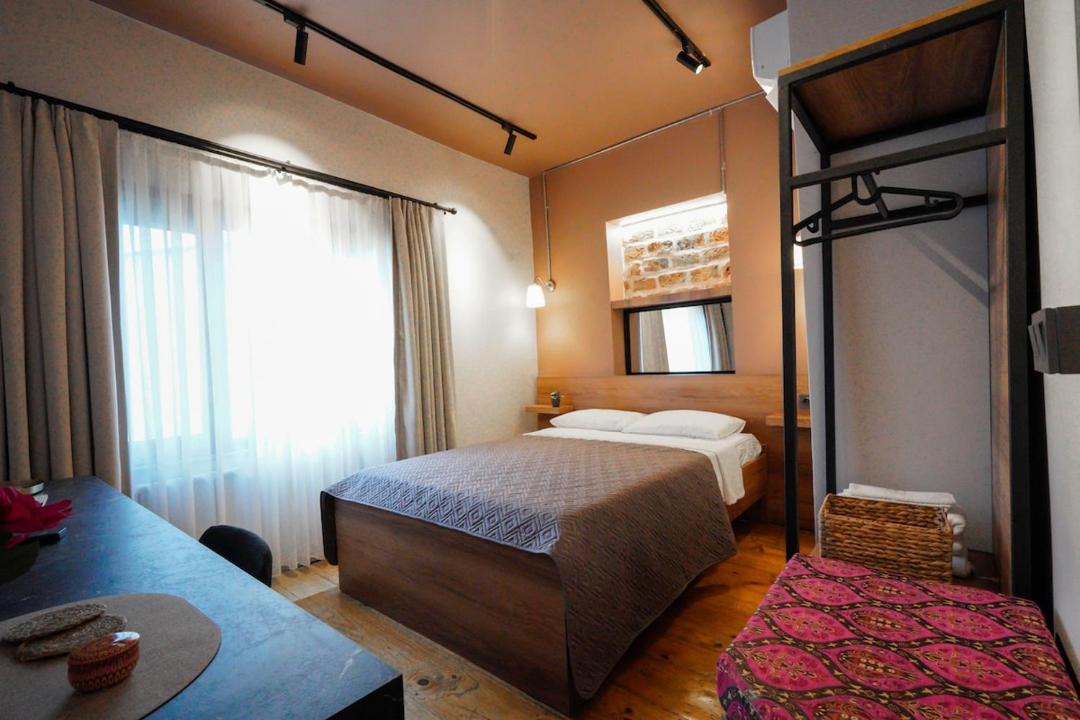 Photo of Bedroom in Balat