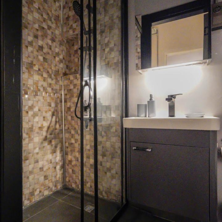 Photo of Bathroom in Balat