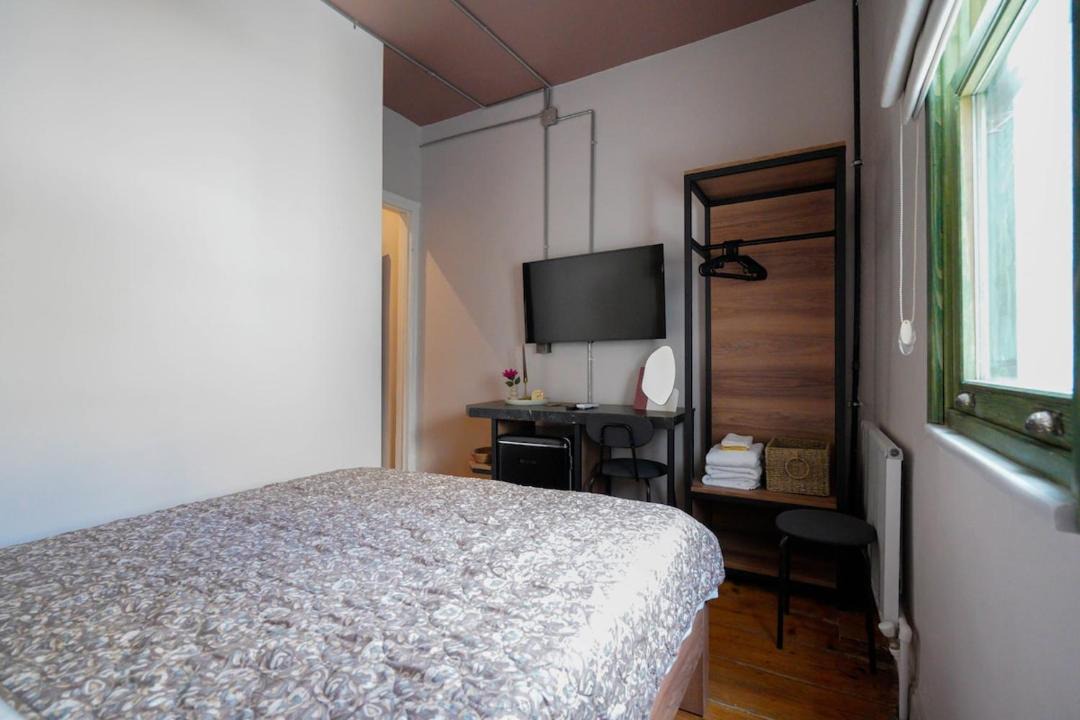 Photo of Bedroom in Balat