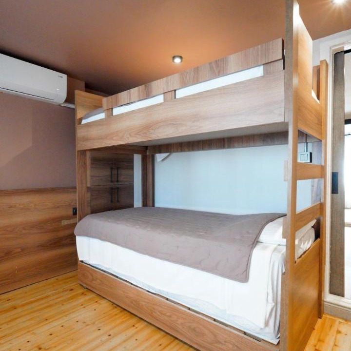 Photo of Bedroom in Balat