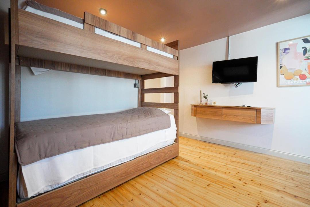 Photo of Bedroom in Balat