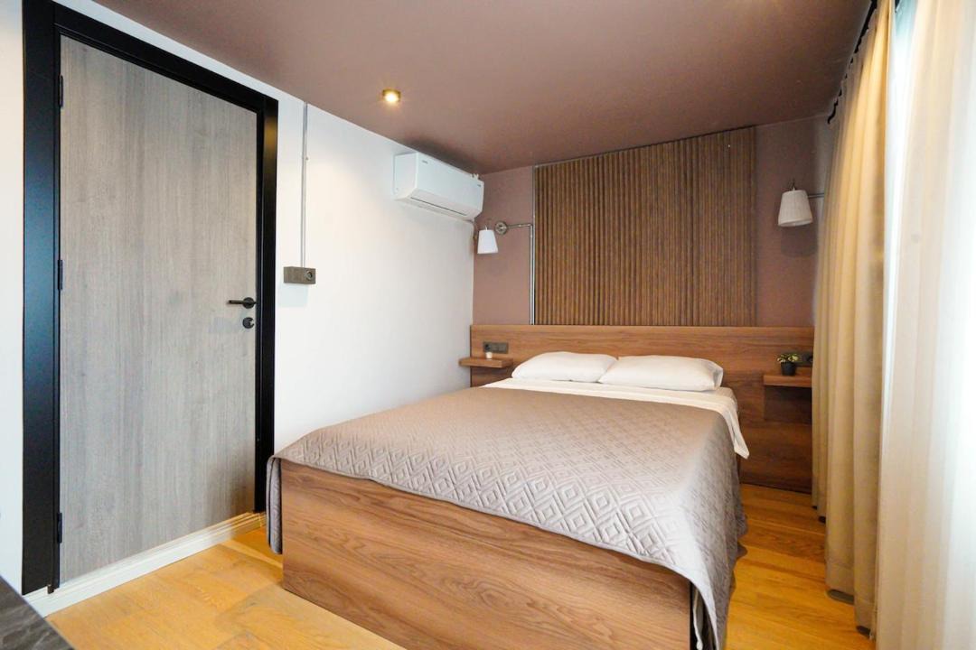 Photo of Bedroom in Balat