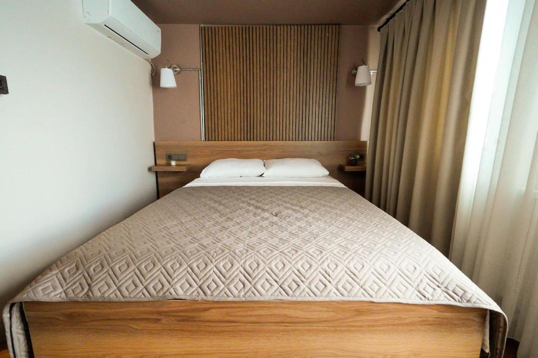 Photo of Bedroom in Balat