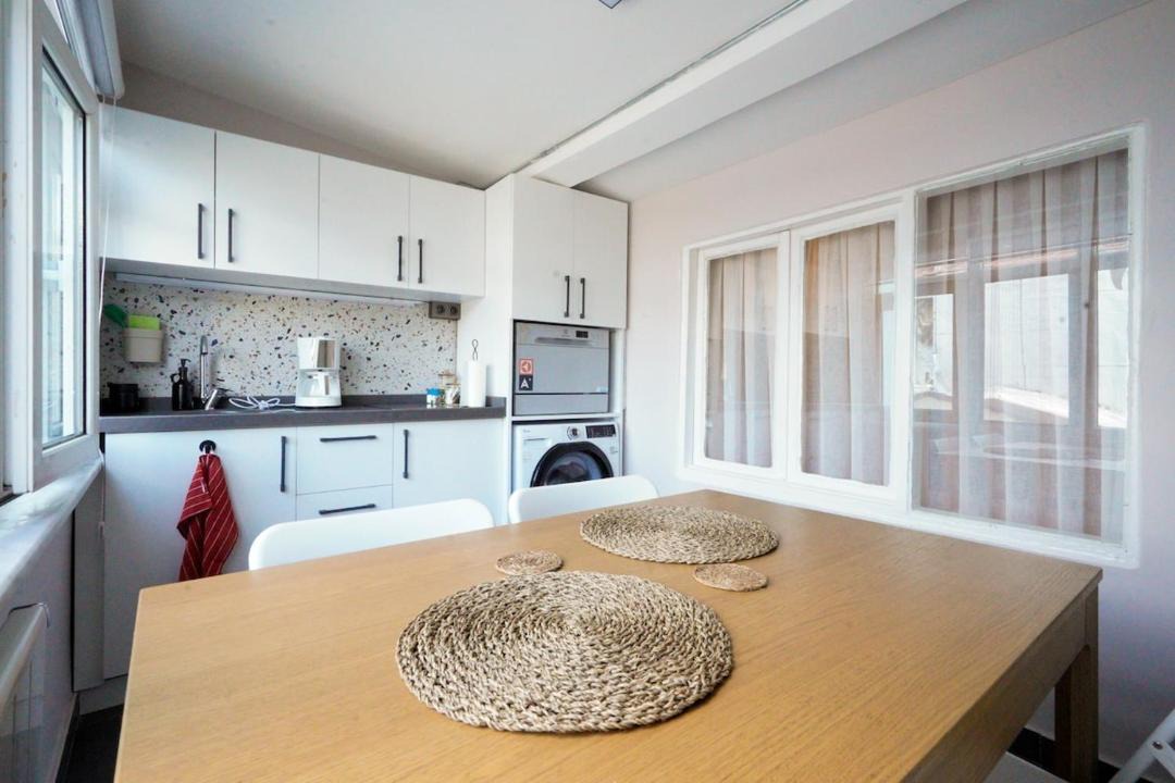Photo of Kitchen in Balat
