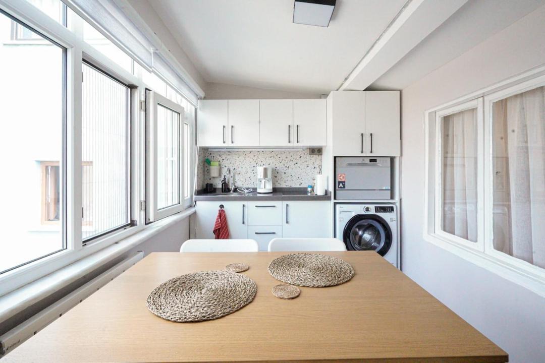 Photo of Kitchen in Balat