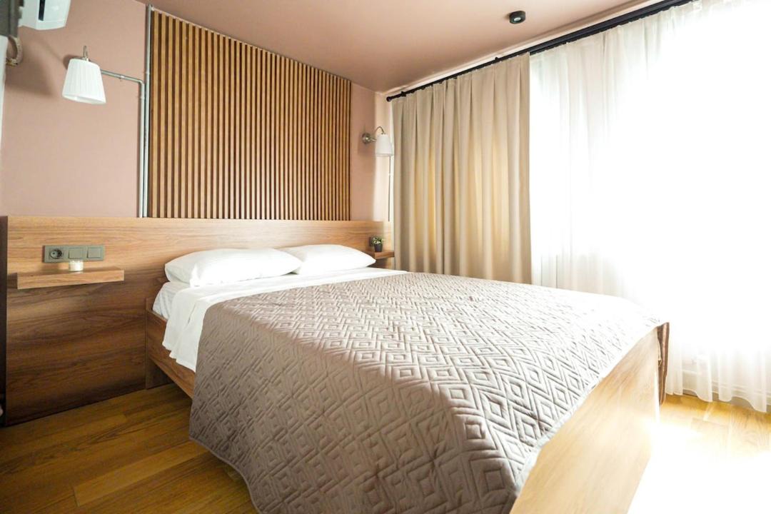 Photo of Bedroom in Balat