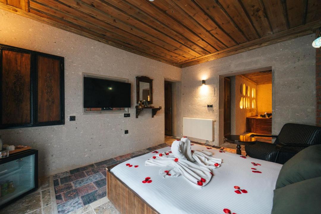 Photo of Others in Uchisar