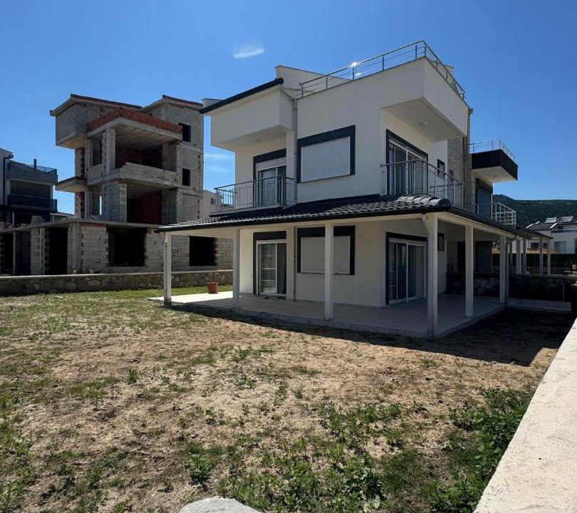 Photo of Others in Karaburun