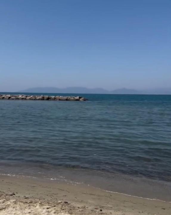 Photo of Others in Altınova