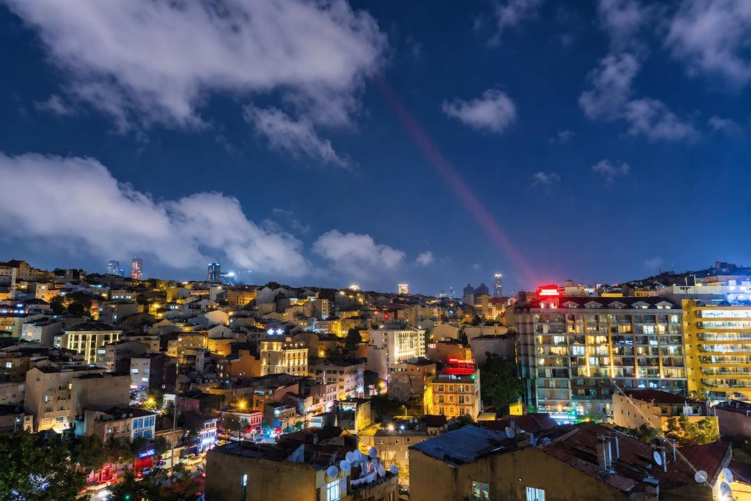 Photo of Others in Taksim