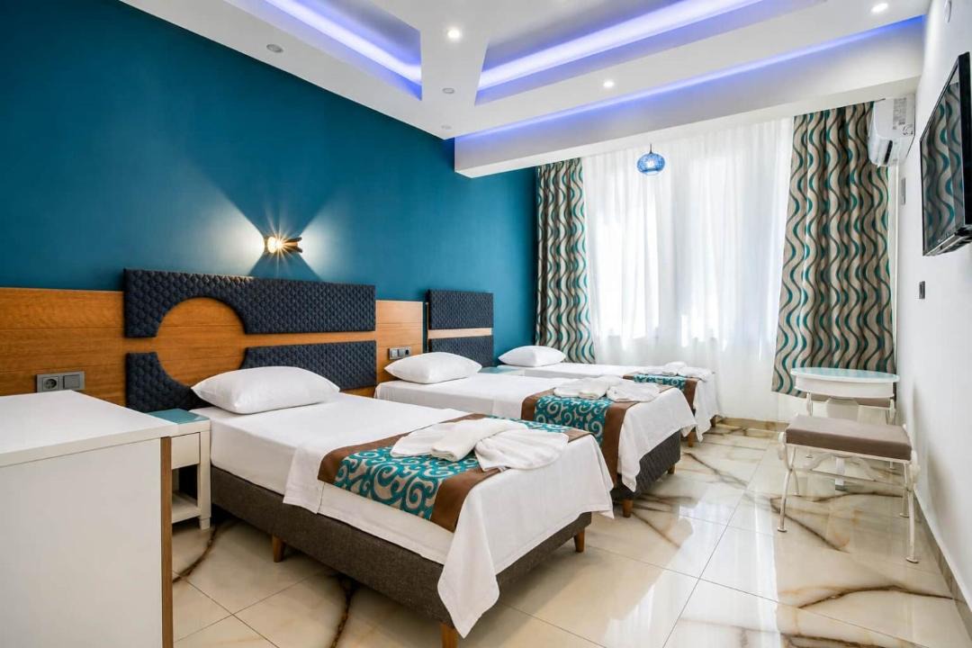 Photo of Others in Alanya