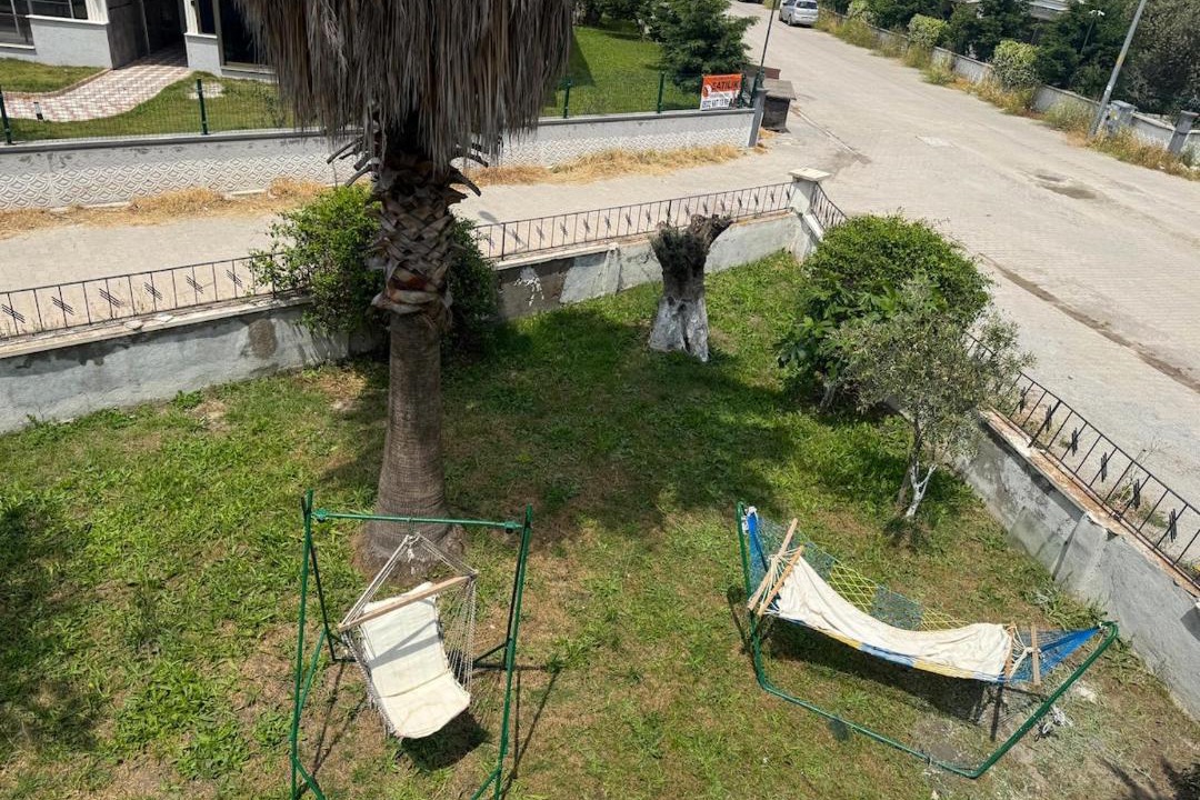 Photo of Others in Ayvalik