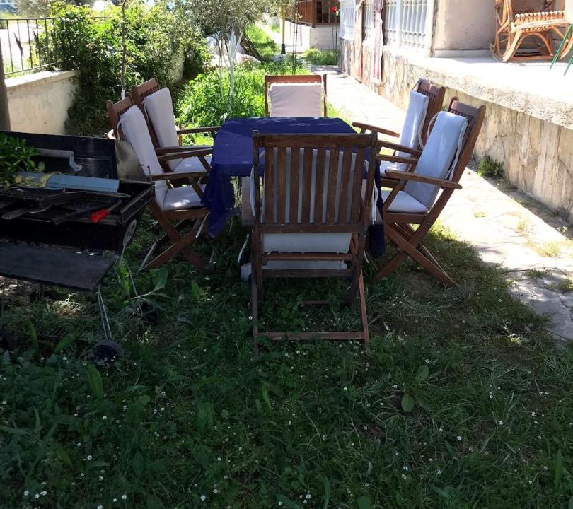 Photo of Others in Ayvalik