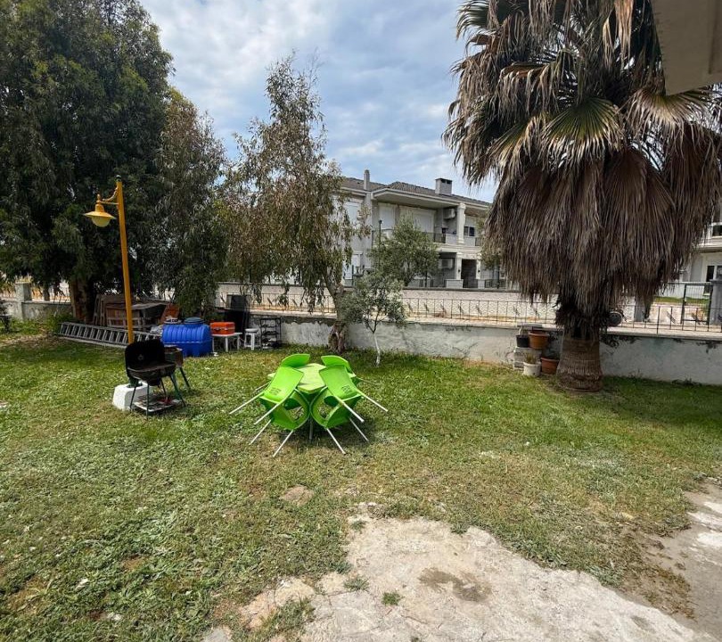 Photo of Others in Ayvalik