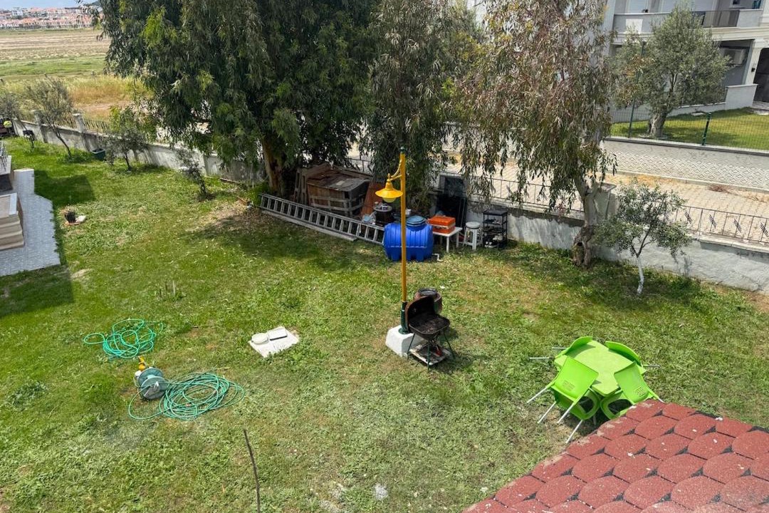 Photo of Others in Ayvalik