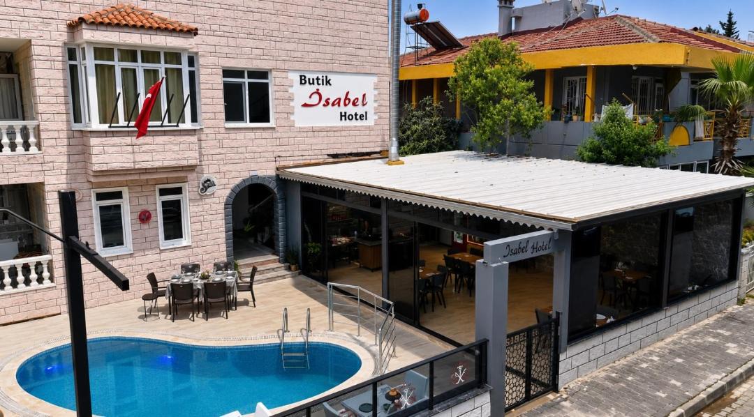 Photo of Others in Kemer
