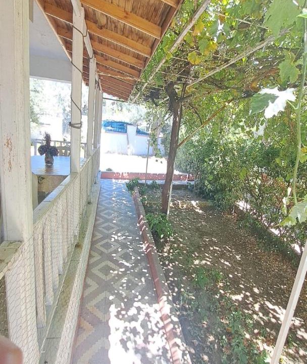 Photo of Others in Ayvalik