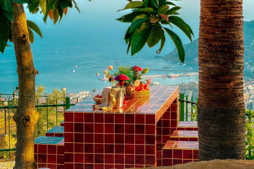 Photo of Others in Alanya