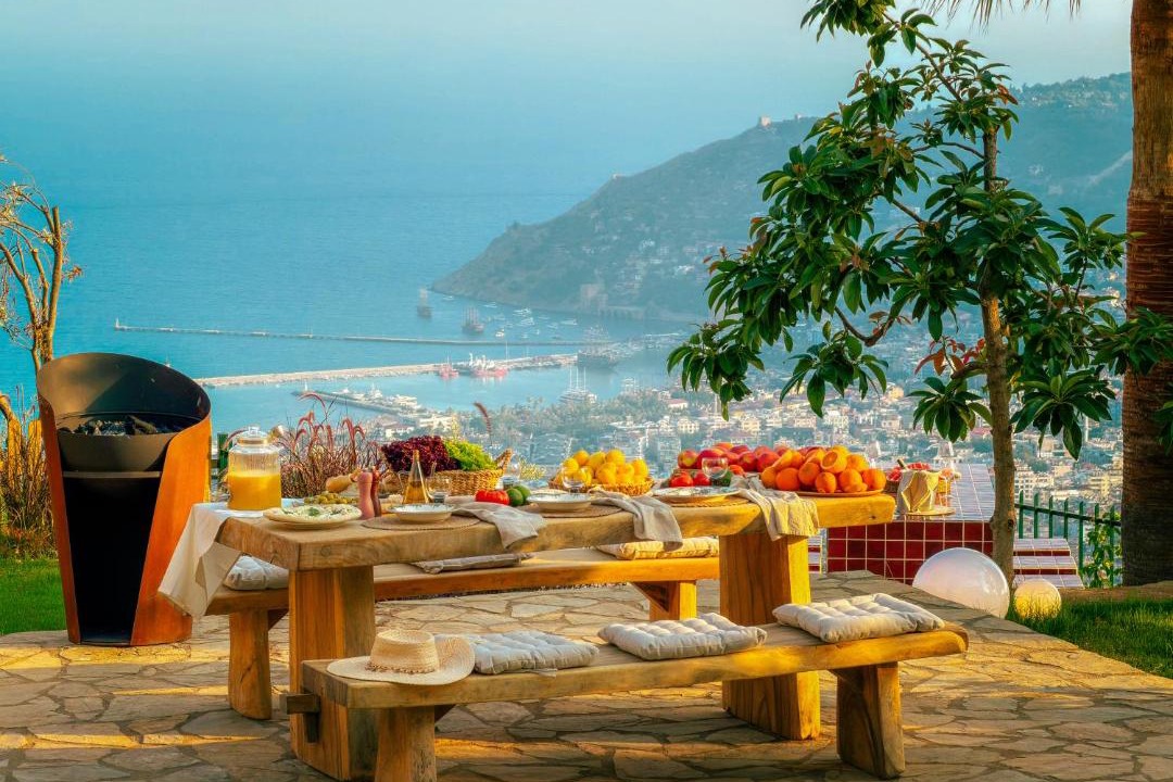 Photo of Others in Alanya