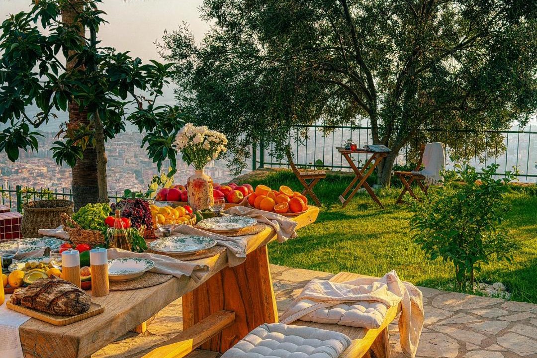 Photo of Others in Alanya