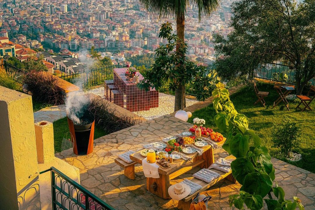 Photo of Others in Alanya