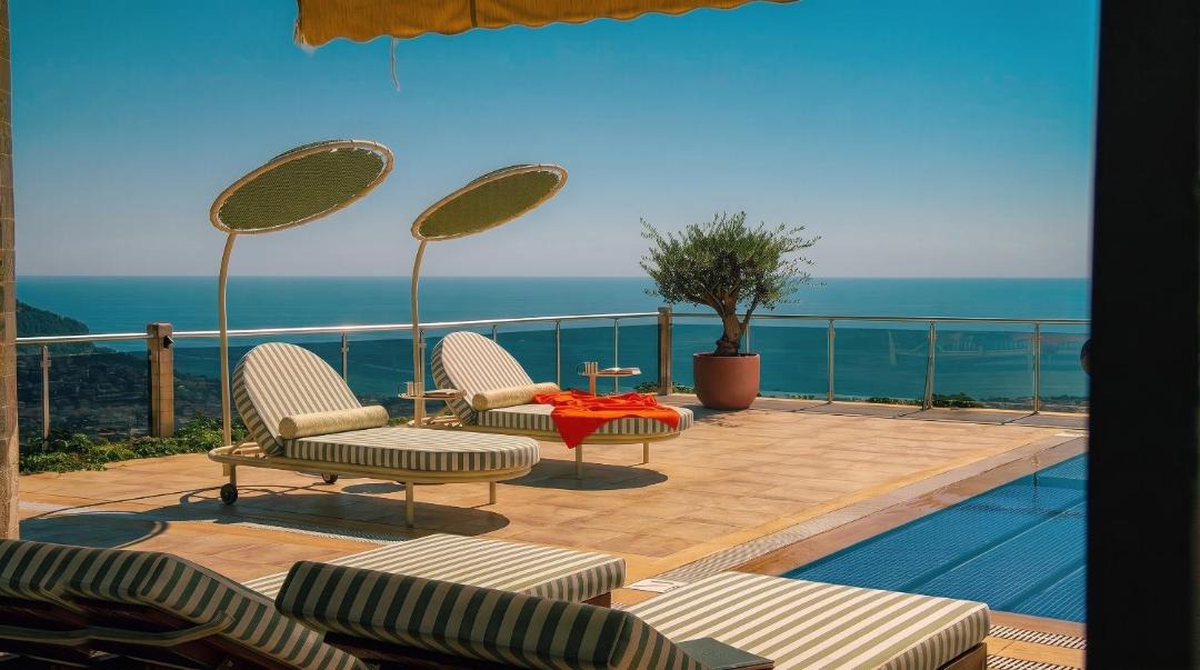 Photo of Others in Alanya