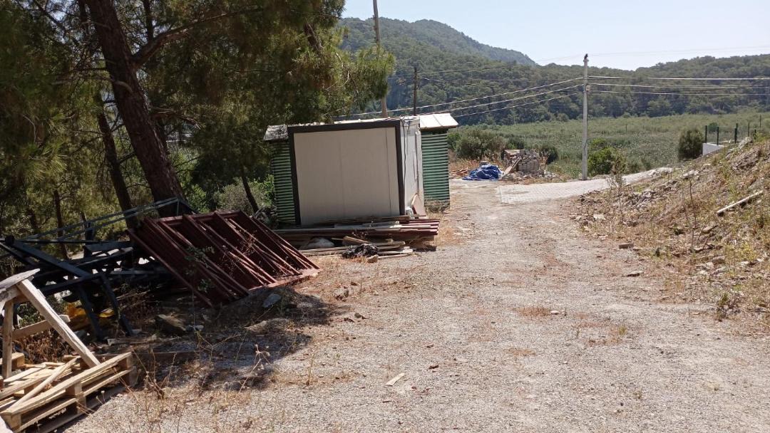 Photo of Others in Sarigerme