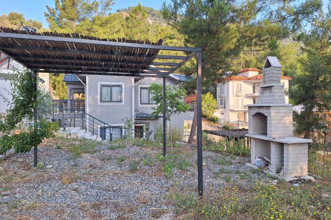 Photo of Others in Sarigerme