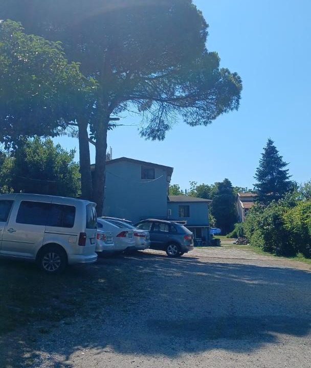 Photo of Others in Polonezkoy