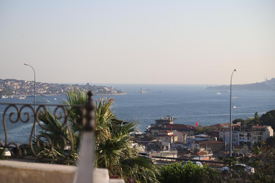 Photo of Others in Ortakoy