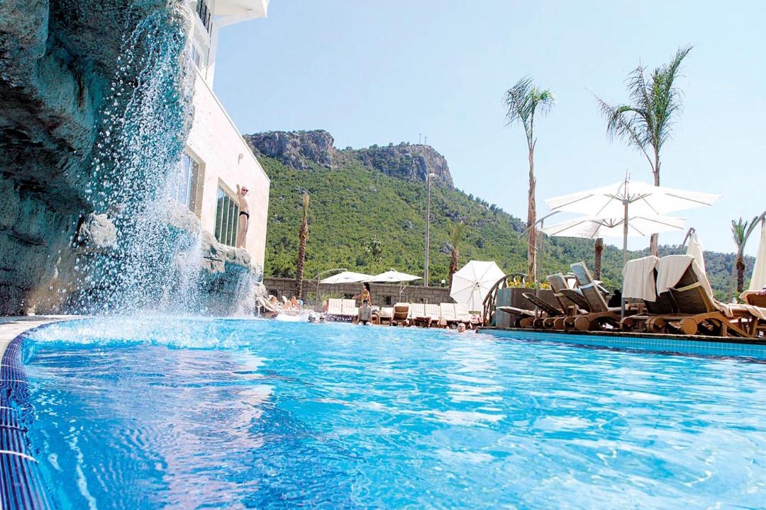 Photo of Others in Kemer