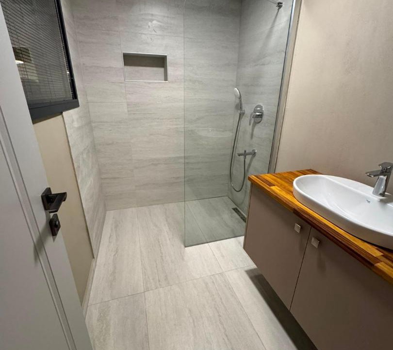 Photo of Bathroom in Sogut