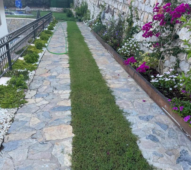 Photo of Outdoor in Sogut