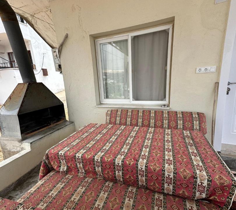 Photo of Others in Artikli