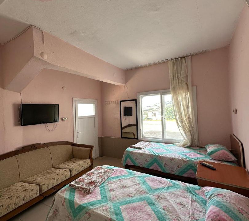 Photo of Bedroom in Artikli