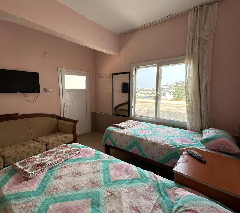 Photo of Bedroom in Artikli