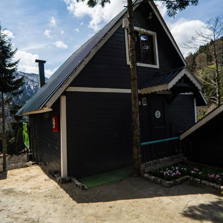 Photo of Others in Ayder Yaylasi