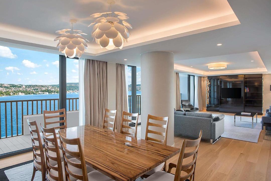 Photo of Others in Tarabya Mahallesi