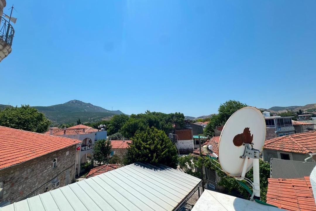 Photo of Others in Yenifoca