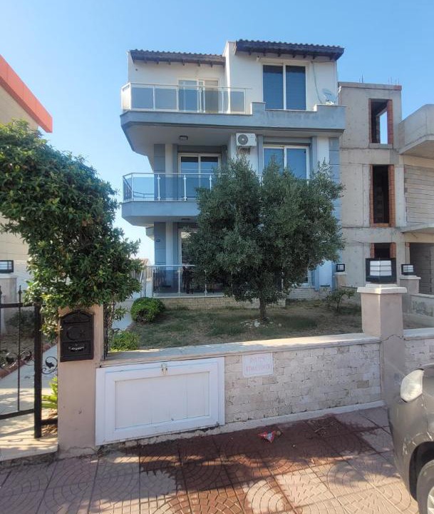 Photo of Others in Urla