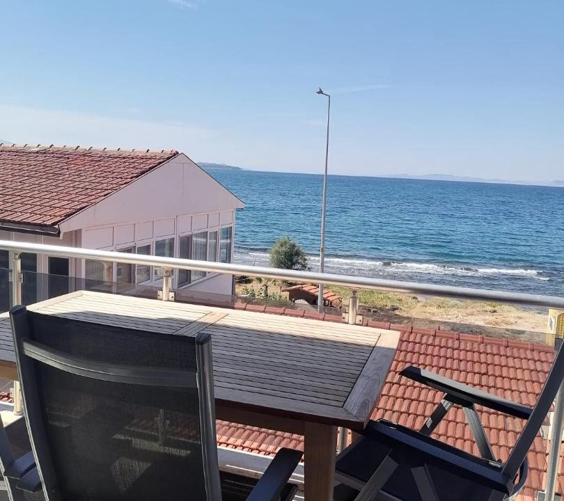 Photo of Others in Urla