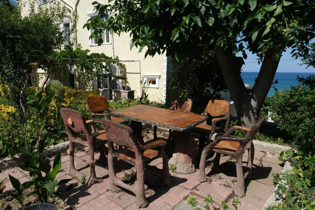 Photo of Others in Karaburun Koyu
