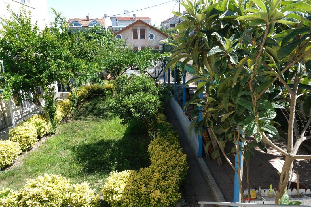 Photo of Others in Karaburun Koyu