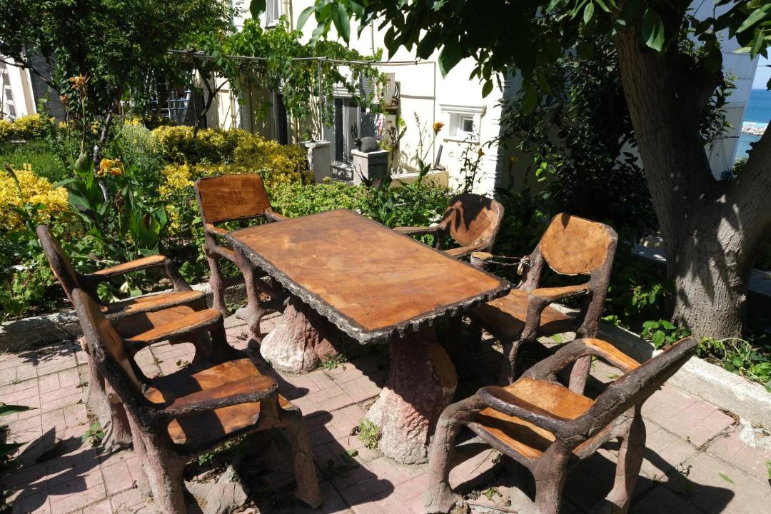 Photo of Others in Karaburun Koyu