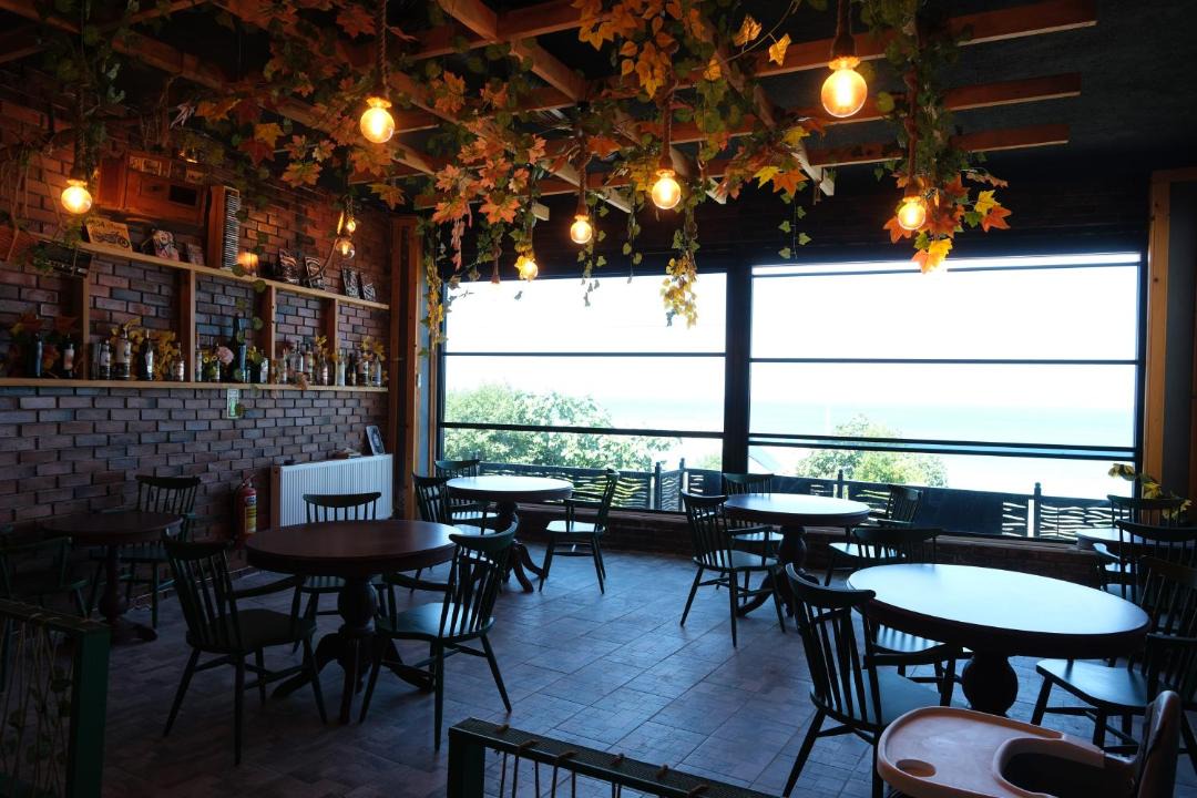 Photo of Others in Karaburun Koyu