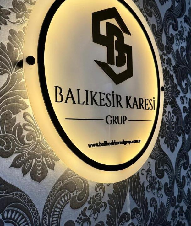 Photo of Others in Altıeylul
