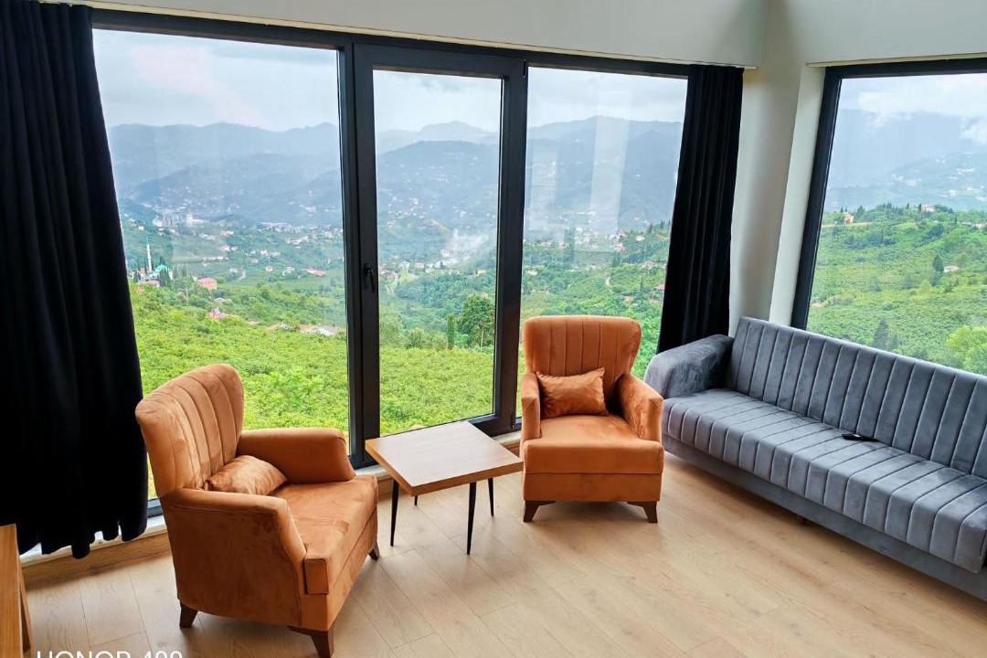 Photo of Others in Trabzon