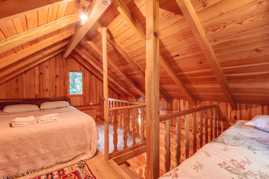 Photo of Bedroom in Mengen