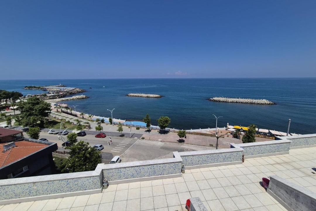 Photo of Others in Akcakoca